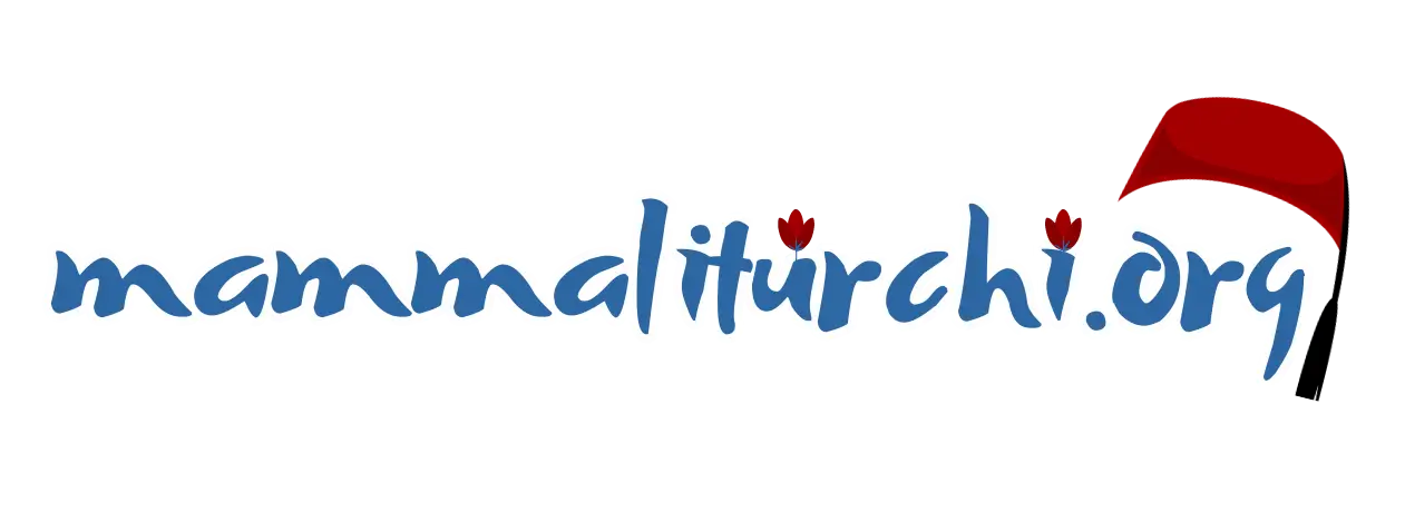 mamma li turchi -logo nuovo mamma li turchi -logo nuovo