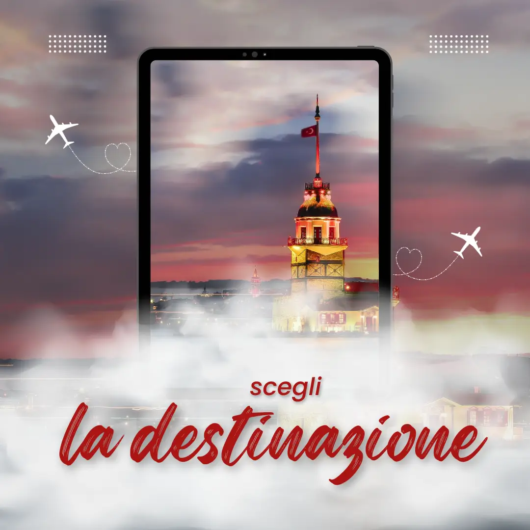 destinazione-turchia