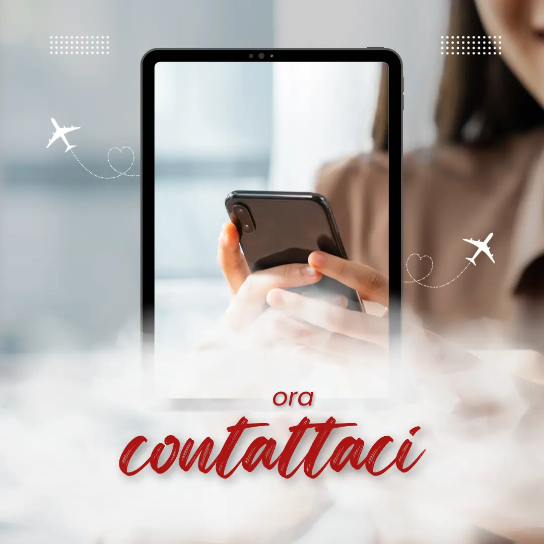 contatta-viaggio-turchia
