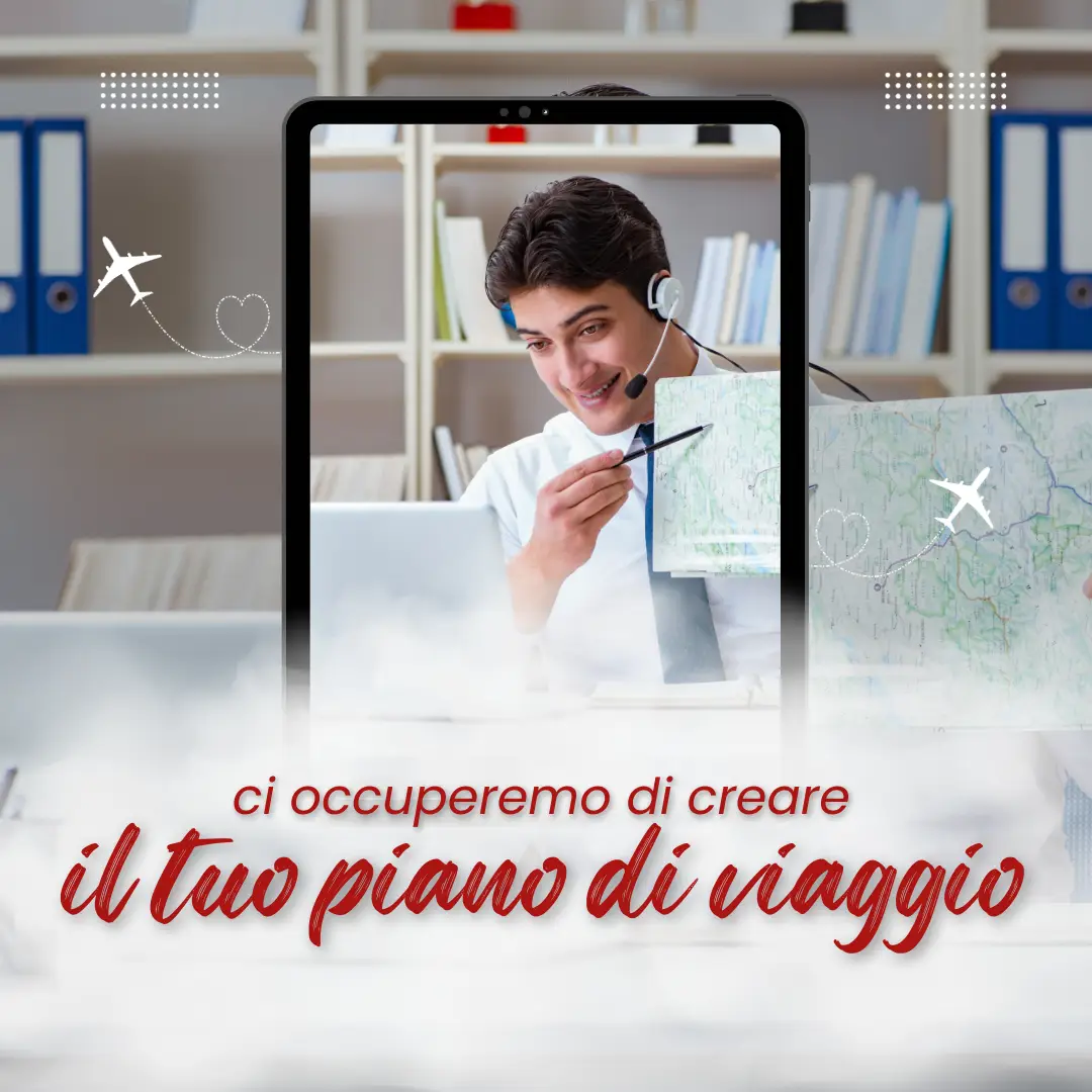 viaggio-turchia-personalizzato