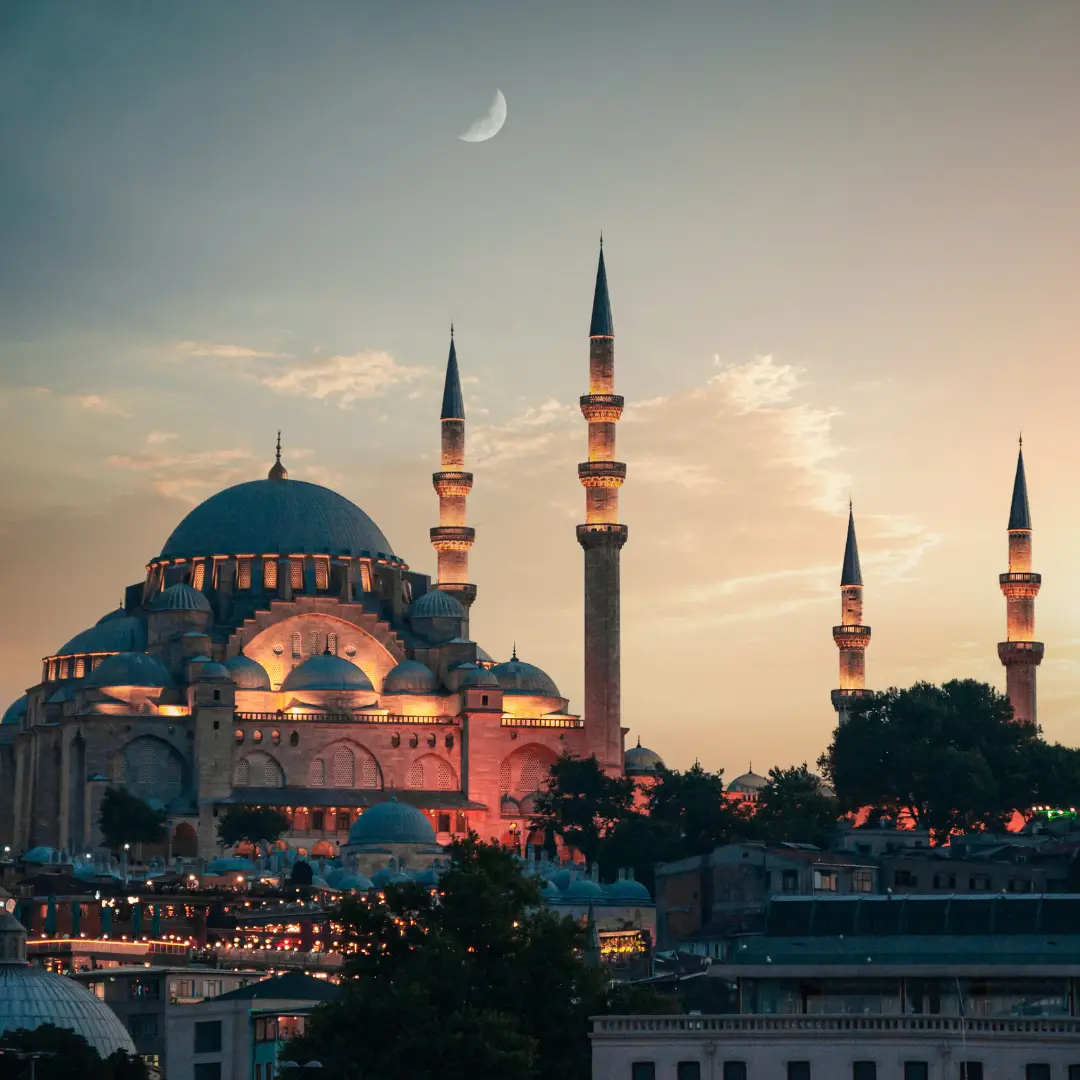 aya sofya