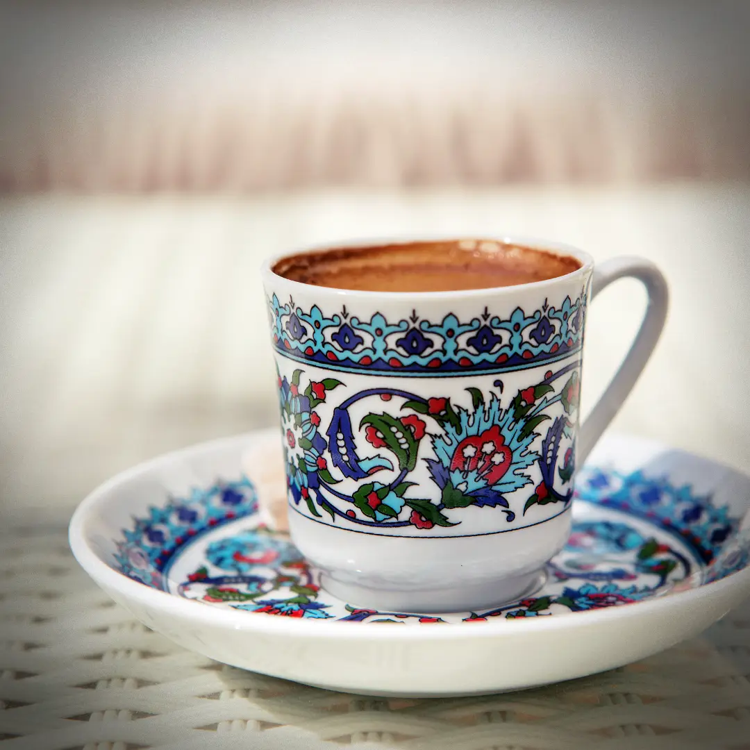 caffè-turco caffè-turco