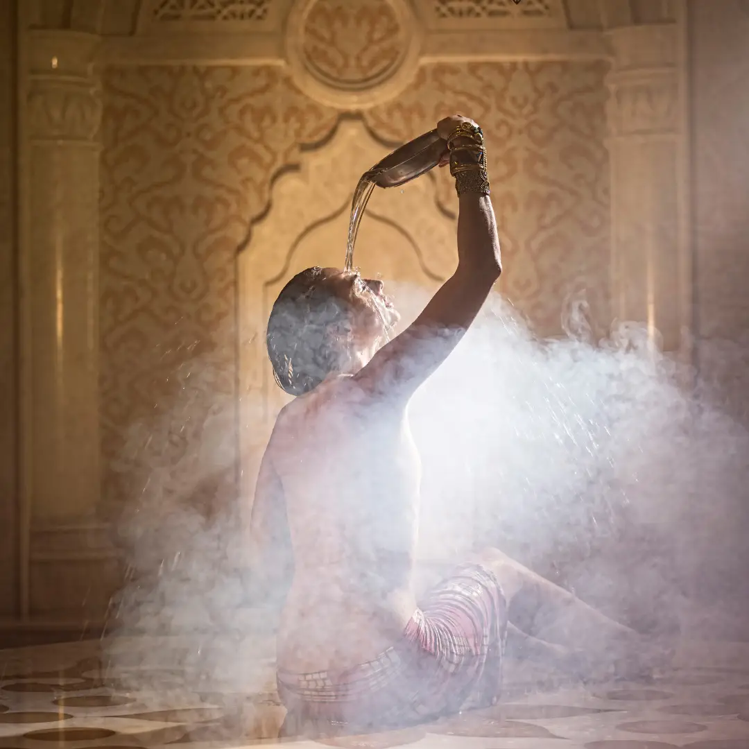 hammam-turco hammam-turco