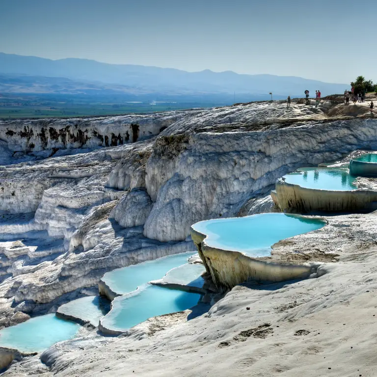 pamukkale 1