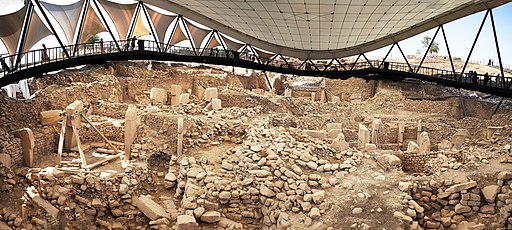 512px-Gobeklitepe_Panorama