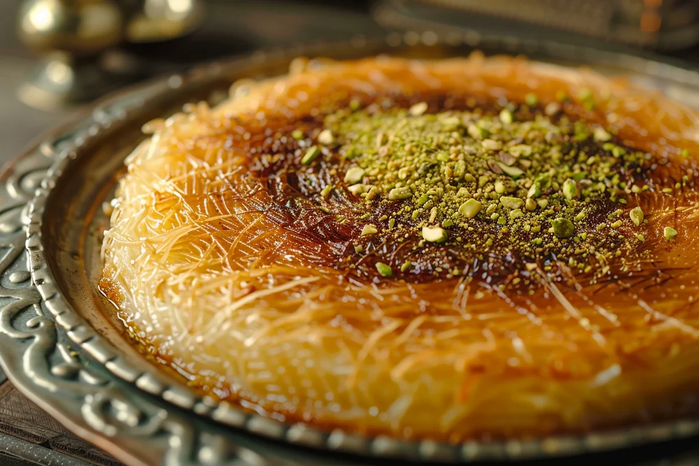 kunefe-dessert-generated-by-ai