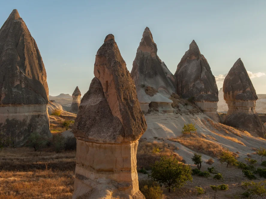 rock-formations-goreme-national-park-turkey