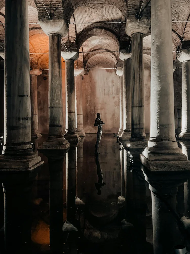 cisterna-istanbul
