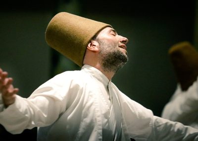 derviscio-konya