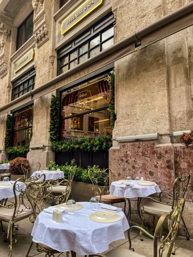 pera-quartiere-istanbul