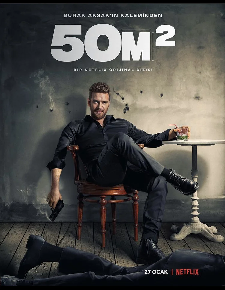 serie turche da vedere 7 50-m-2