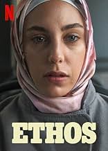 serie turche da vedere 11 Ethos