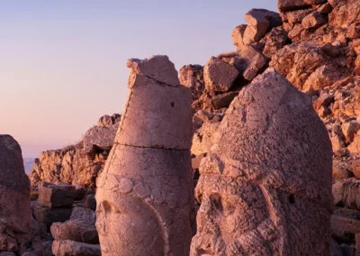 Nemrut-dagi-copertina