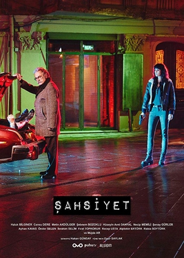 serie turche da vedere 14 Şahsiyet_Dizi_Afişi
