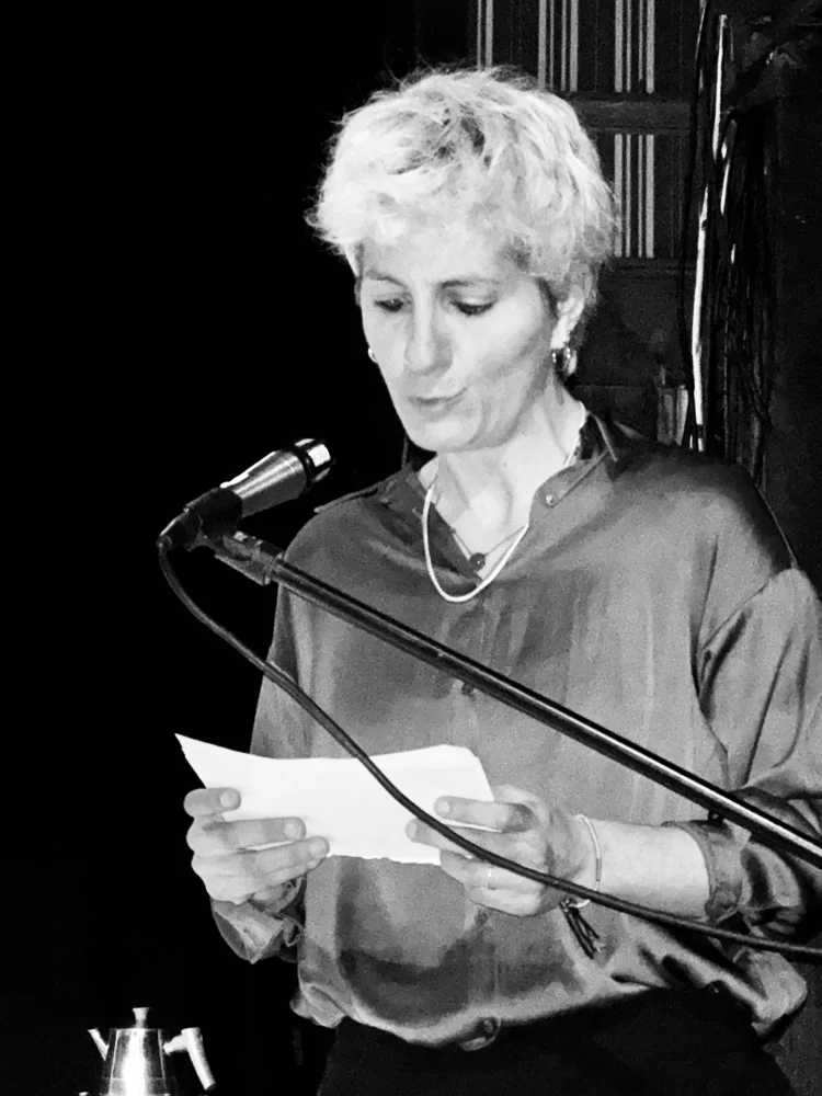 Cose che non sapevo di amare 10 Evento-Nazim-Hikmet-Roma10