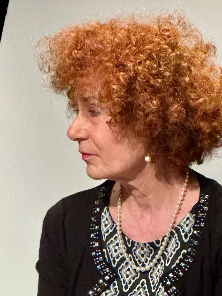 Cose che non sapevo di amare 11 Evento-Nazim-Hikmet-Roma11