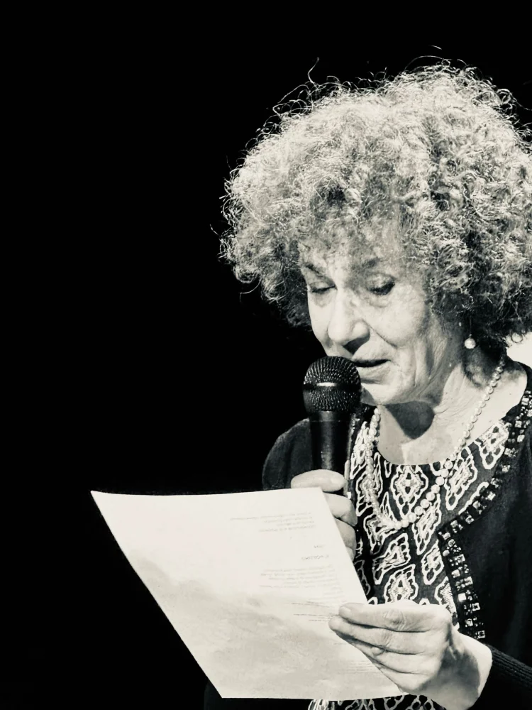 Cose che non sapevo di amare 12 Evento-Nazim-Hikmet-Roma12