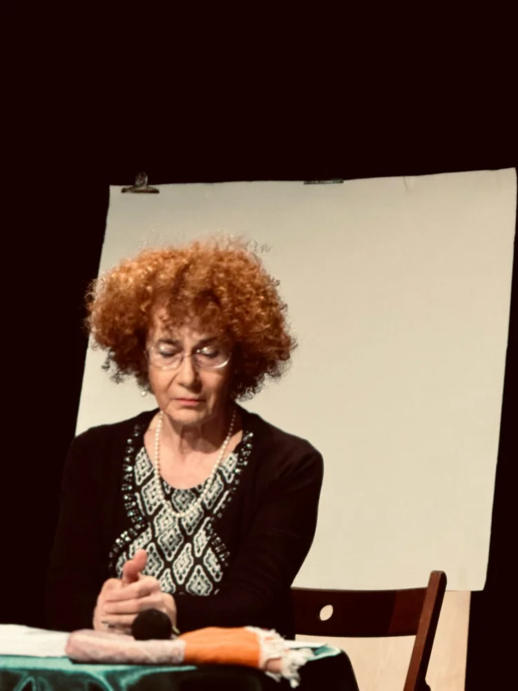 Cose che non sapevo di amare 3 Evento-Nazim-Hikmet-Roma3