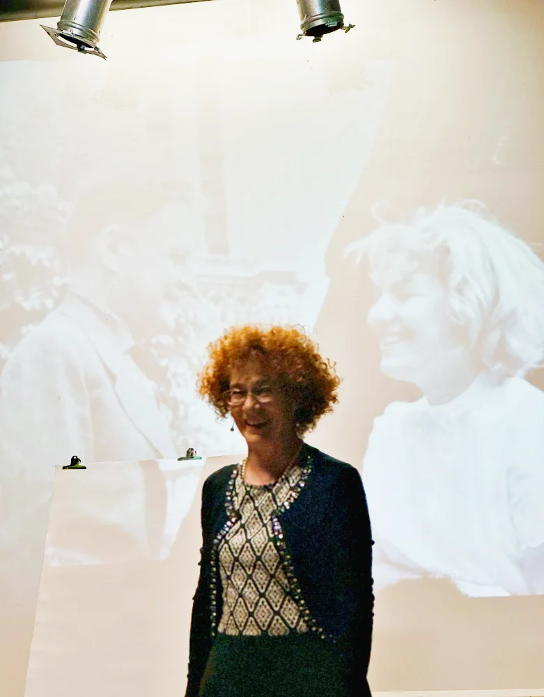 Cose che non sapevo di amare 7 Evento-Nazim-Hikmet-Roma7