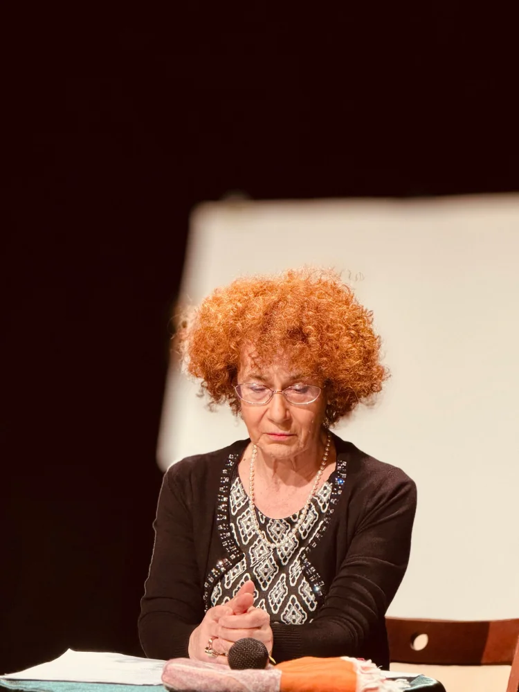 Cose che non sapevo di amare 8 Evento-Nazim-Hikmet-Roma8