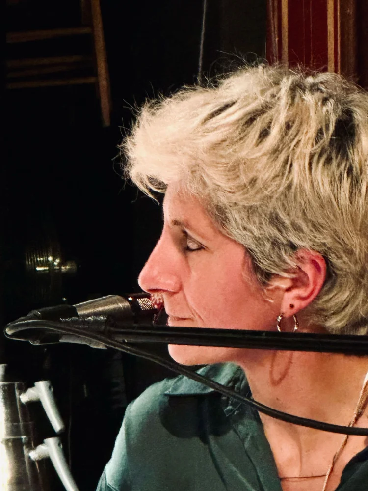 Cose che non sapevo di amare 9 Evento-Nazim-Hikmet-Roma9