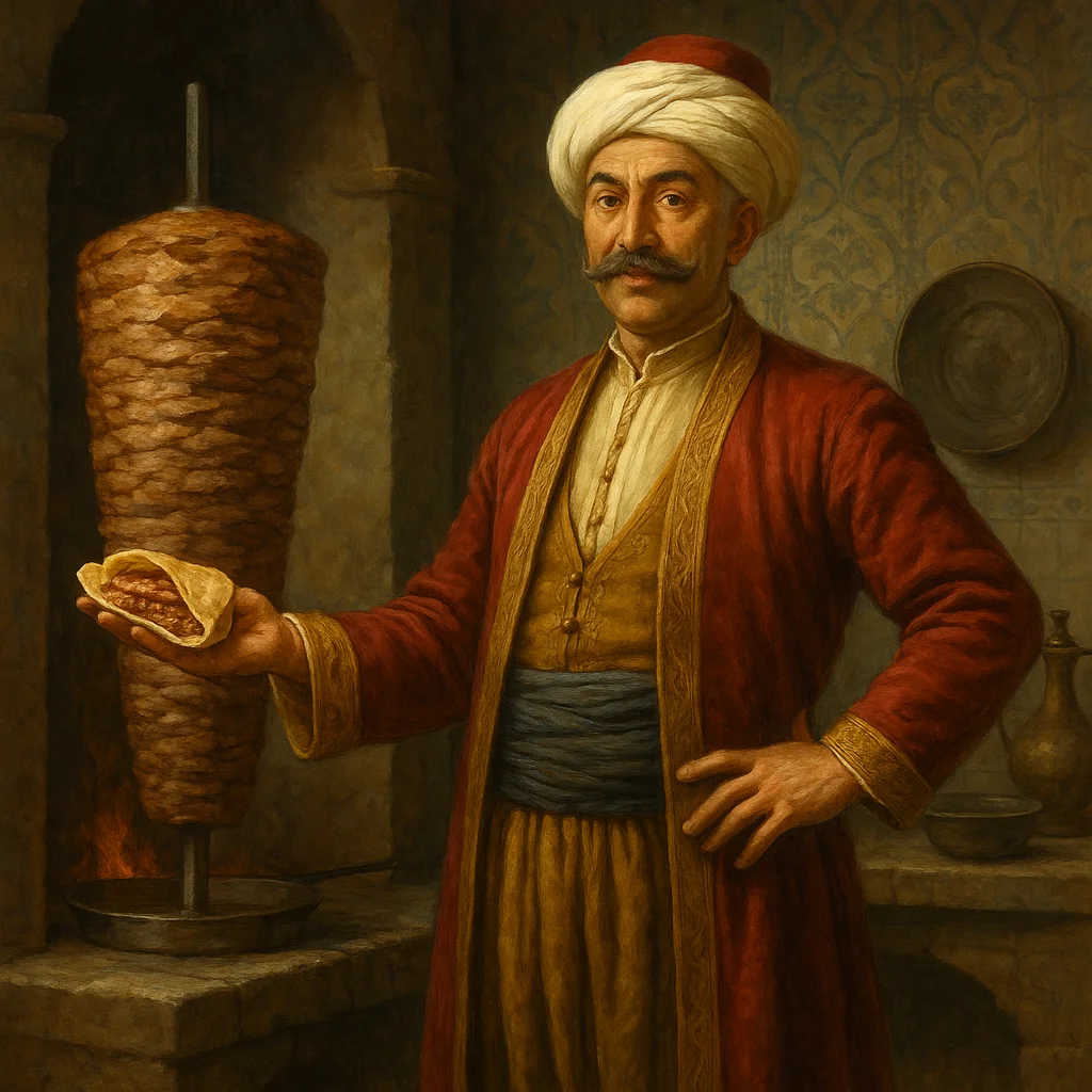 doner-kebab-iskenderoglu doner-kebab-iskenderoglu