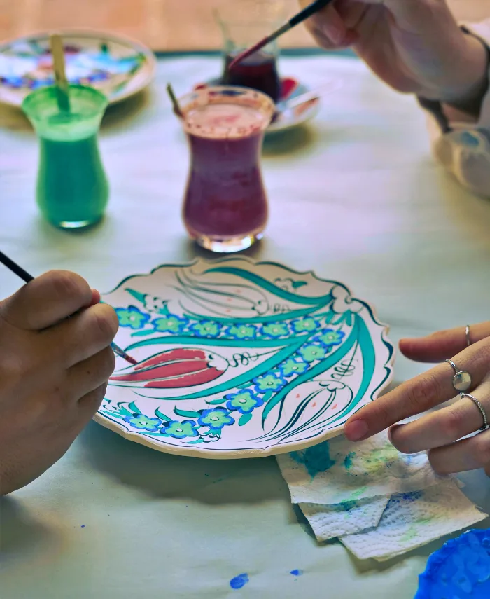 corso-ceramiche-iznik