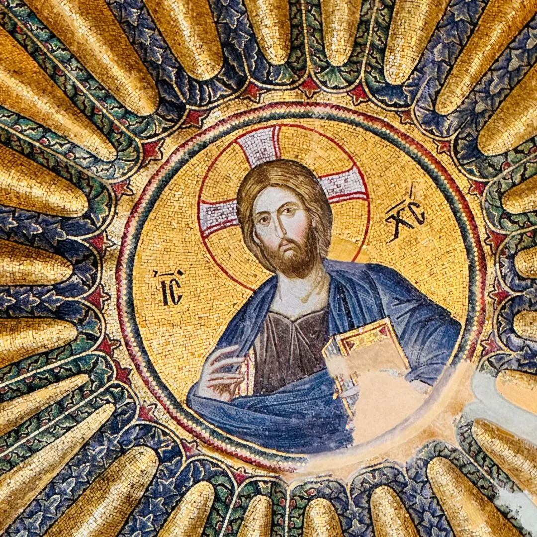 San-Salvatore-in-Chora San-Salvatore-in-Chora
