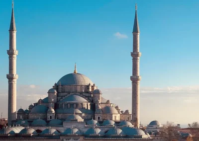 Fatih
