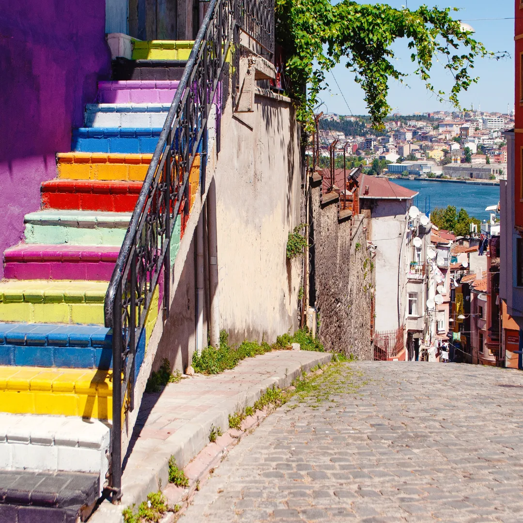 balat-quartiere-istanbul
