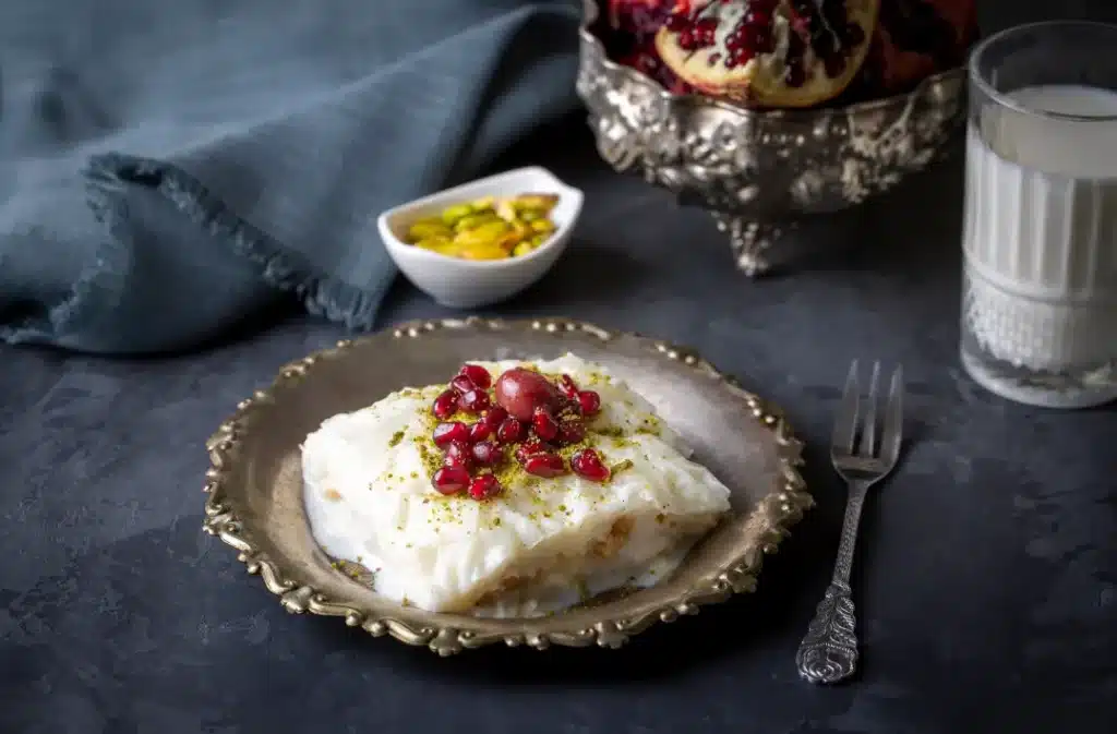 Ramadan in Turchia: cosa sapere prima di partire 3 gullac