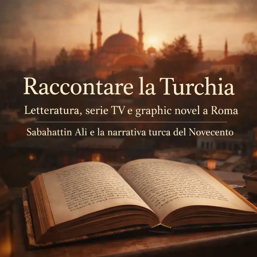 raccontare-la-turchia-incontri raccontare-la-turchia-incontri