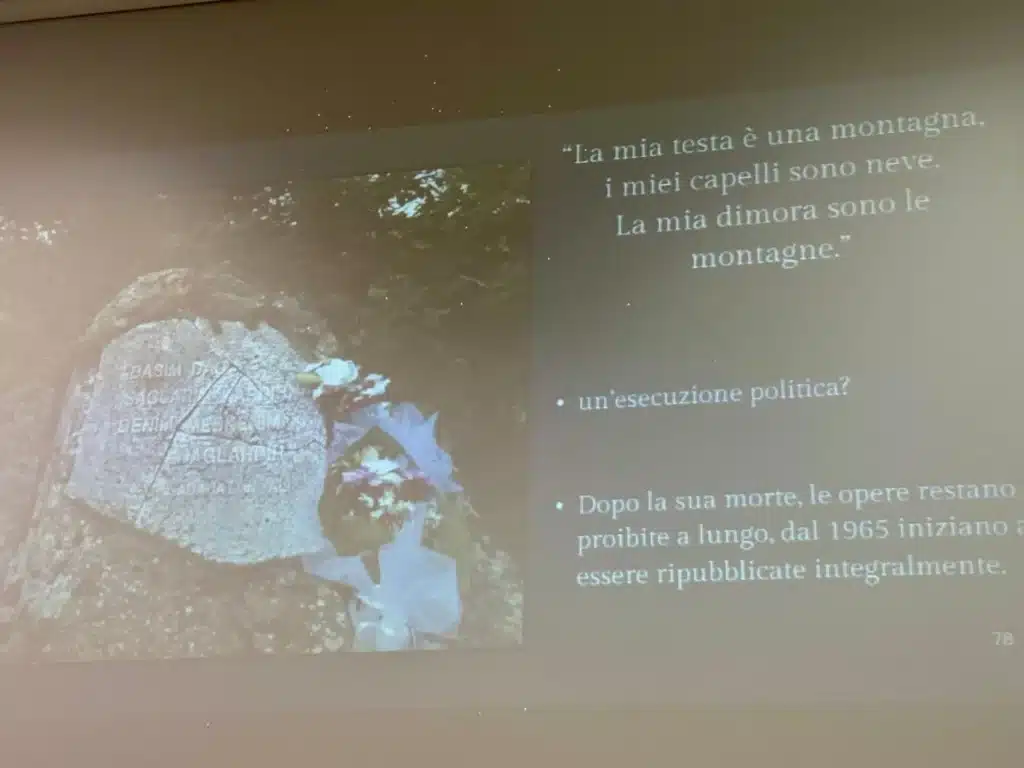 Raccontare la Turchia: incontri sulla letteratura turca a Roma 16 raccontare la turchia-incontri12
