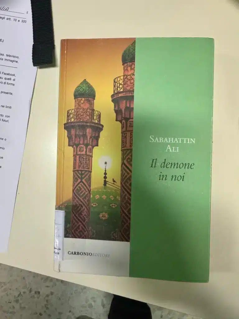 Raccontare la Turchia: incontri sulla letteratura turca a Roma 4 raccontare la turchia-incontri13