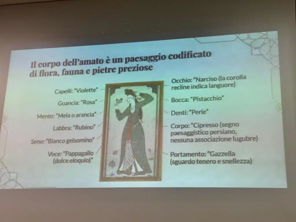 Raccontare la Turchia: incontri sulla letteratura turca a Roma 8 raccontare la turchia-incontri4
