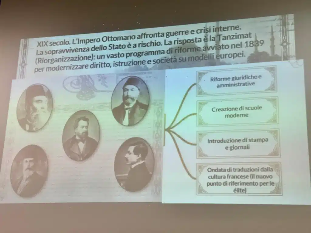 Raccontare la Turchia: incontri sulla letteratura turca a Roma 9 raccontare la turchia-incontri5
