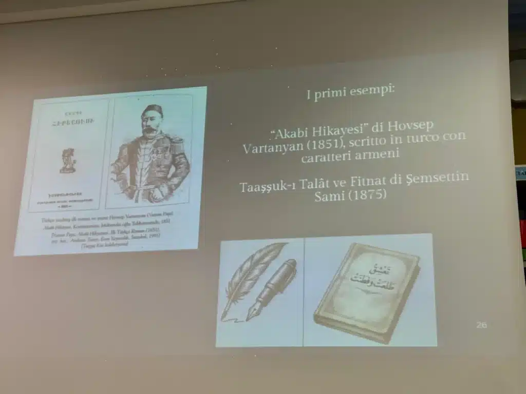 Raccontare la Turchia: incontri sulla letteratura turca a Roma 10 raccontare la turchia-incontri6