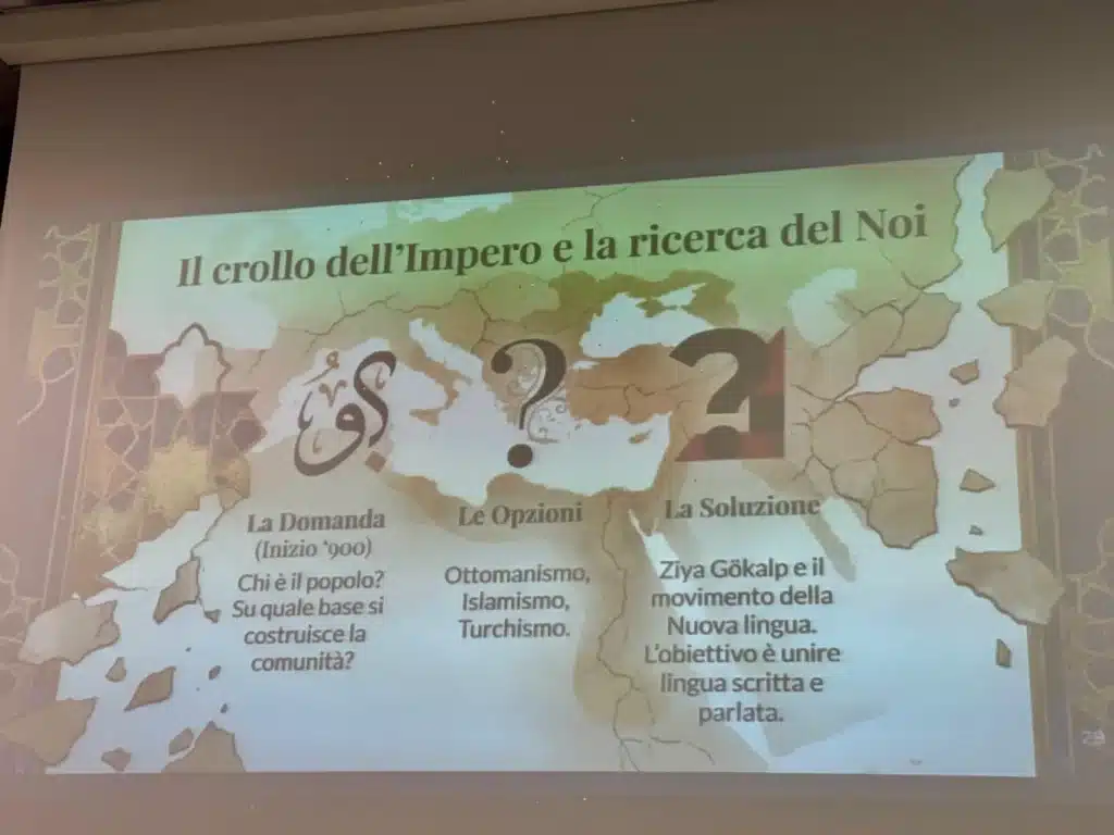 Raccontare la Turchia: incontri sulla letteratura turca a Roma 12 raccontare la turchia-incontri8