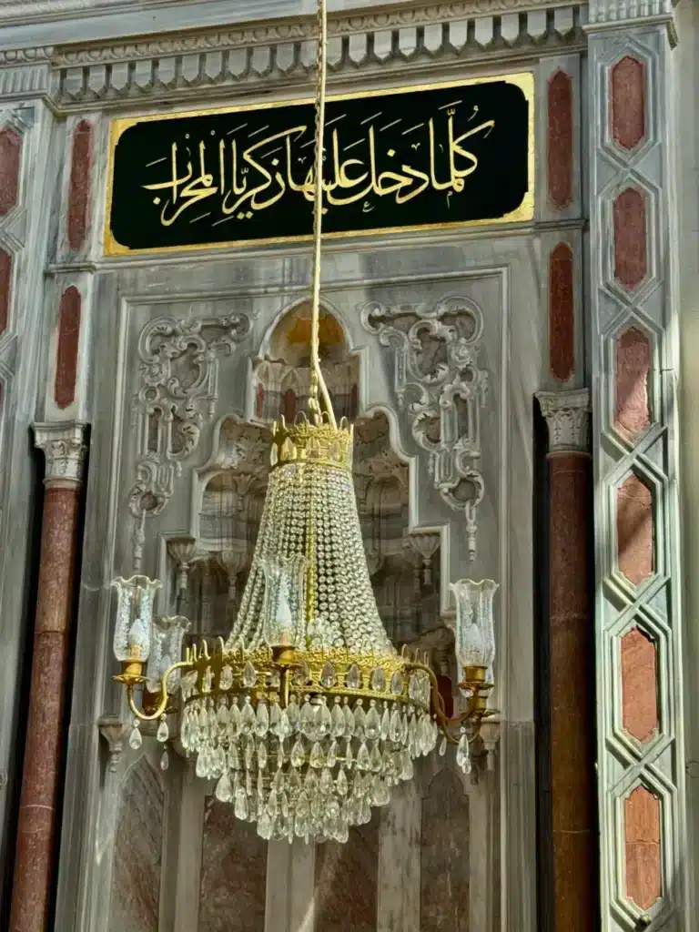 La Moschea sul Bosforo – Büyük Mecidiye Camii Ortaköy 12 Moschea di Ortakoy Buyuk Mecidiye Camii Ortakoy14